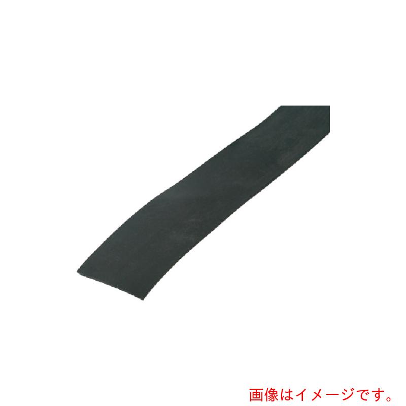 八幡ねじ（YAHATA）　角ゴム（ボビン巻）　NO．539（50M）　【品番：4979874025340】