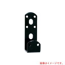 八幡ねじ(YAHATA) 補助金具 金ブロンズ No.78 J型G 【品番:4979874066008】