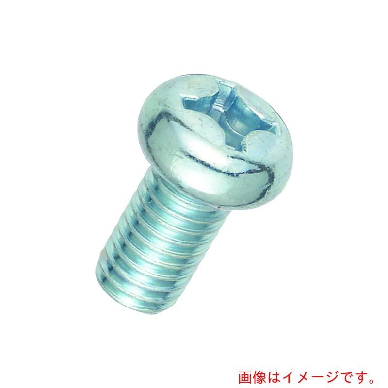 八幡ねじ（YAHATA）　なべ小ねじセットJS　4×60（29本入）　【品番：4979874230546】