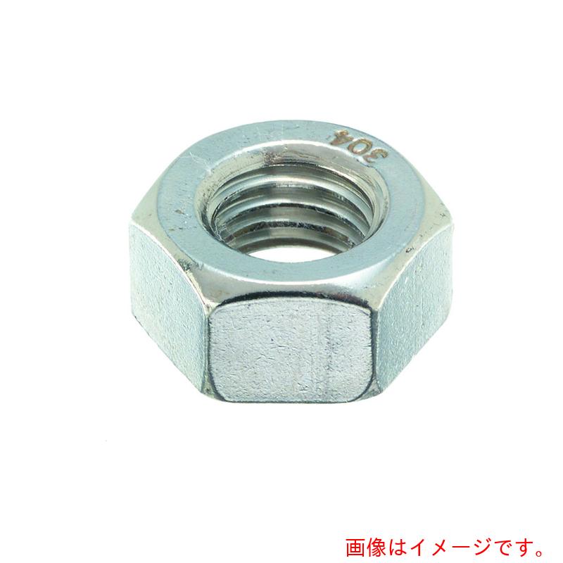 ȬȨͤYAHATAˡƥ쥹ϻѥʥåJSW3810ˡ֡4979874231086