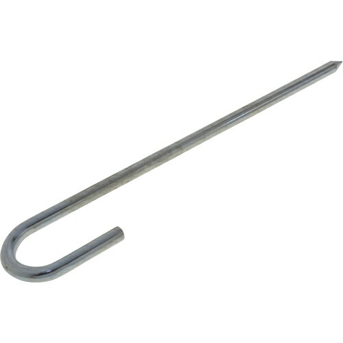 ȬȨͤYAHATAˡǹU9mmX350mm֡4979874270054