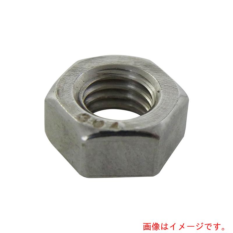 ȬȨͤYAHATAˡƥ쥹ϻѥʥåJSM1210ˡ֡4979874413802