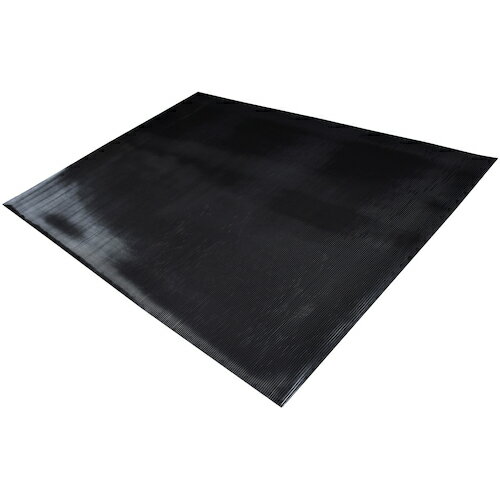 八幡ねじ（YAHATA）　軽トラック用荷台マット3T　1400×2010　【品番：4979874417947】