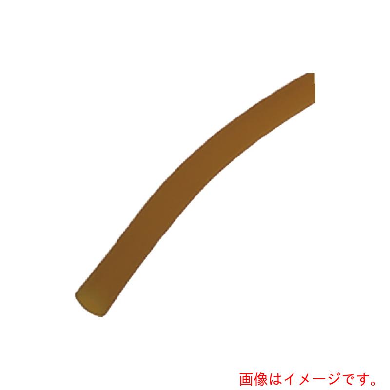 八幡ねじ（YAHATA）　チューミング（ボビン巻）　5×7　T−52（50M）　【品番：4979874428332】