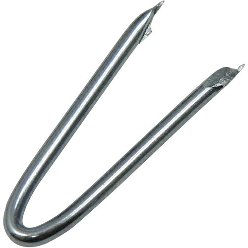 ȬȨͤYAHATAˡޥţJS25mm140ˡ֡4979874841148