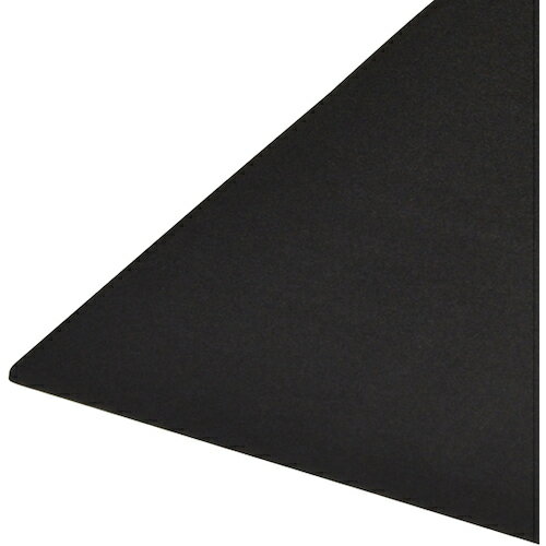 ȬȨͤYAHATAˡ륹ݥ󥸡Ǵա5X30X1000֡4979874847850