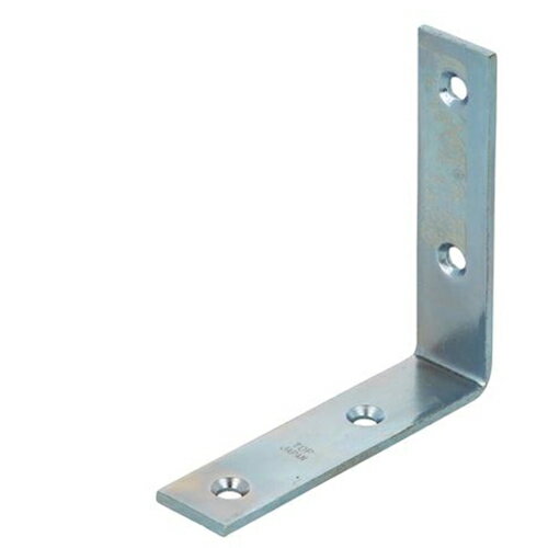 八幡ねじ（YAHATA）　金折　内皿　60　【品番：4979874856258】