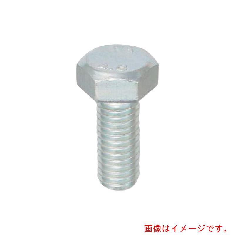 ȬȨͤYAHATAˡϻѥܥͤ᡼ȡM3X162000ˡ֡4571149348361