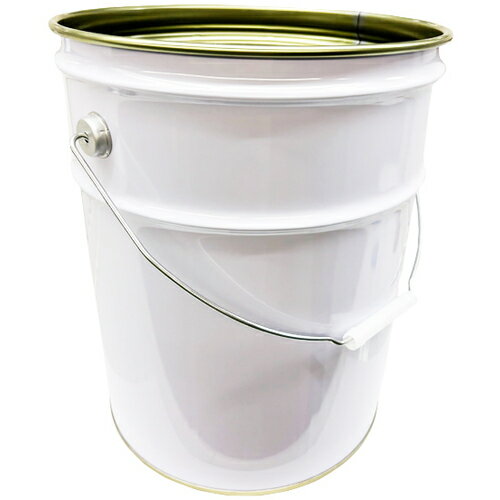 ȡڡ̡20Lʴ̤Τߡˡ֡56973