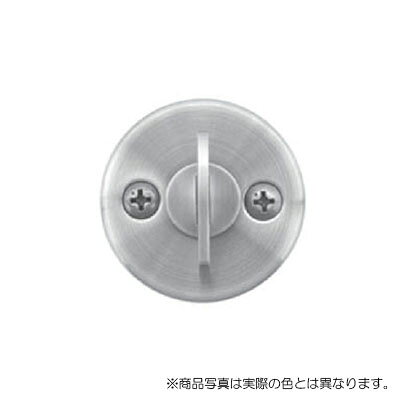 ●カラー： YS:シルバー ●梱包内容： 玄関ドアデュガード用補助錠ケース本体 ●適用商品： デュガードプロキオ（アパートドア レバーハンドルタイプ） 【メーカー名】YKK AP（株） 【メーカー品番】YS HHJ-0680