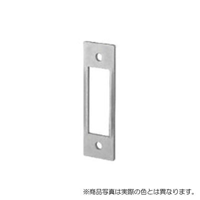 ●カラー： YS:シルバー ●梱包内容： 錠受1個 ●適用商品： 店舗ドアDX 【メーカー名】YKK AP（株） 【メーカー品番】YS HH-K-12511