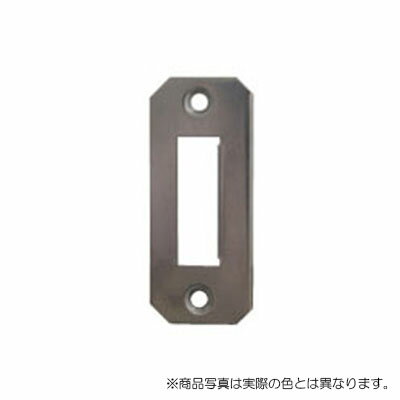 YKK AP　錠受　【品番：YS HH-K-12855（YS HHK12855）】