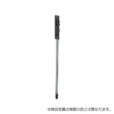 YKK AP　フランス落し　シルバー　【品番：YS HH-J-0729A2（YS HHJ0729A2）】