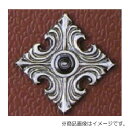 【メール便対応】YKK AP ドアスコープ 【品番:YK HHK30070】