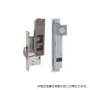 YKK AP シリンダーセット(戸先・召合せ) シルバー 【品番:YS HHDHL-3101-CY(YS HHDHL3101CY)】