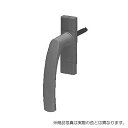YKK AP レバーハンドル(外) ステン 【品番:CH HH2K-31779(CH HH2K31779)】○