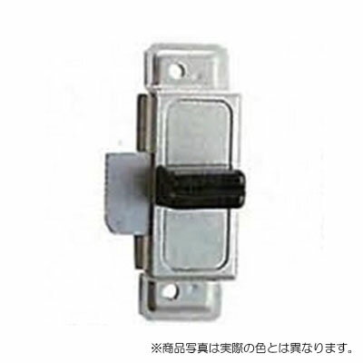 YKK AP　面付補助錠　【品番：YS HHK13372】◯