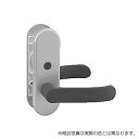 YKK AP レバーハンドル 【品番:YS HH2K16312】