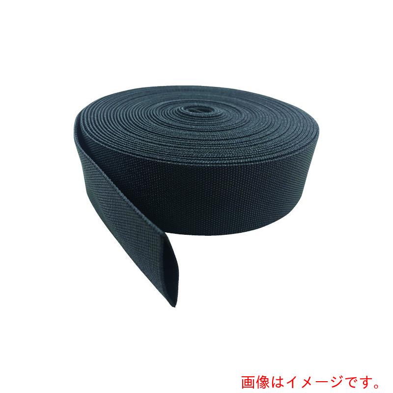 横浜ゴムMBジャパン　ホースプロテクター　ホツレ防止　CHP−HB31　10M　【品番：CHP-HB31-10】(4.0)