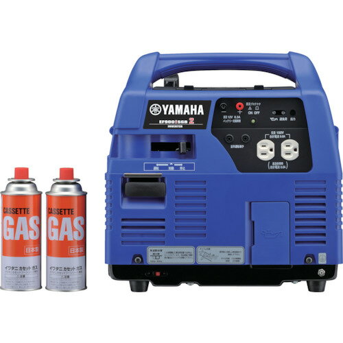 ��ޥϥ⡼�����ѥ�ץ������ġ�YAMAHA�ˡ�����С��������åȥ���ȯ�ŵ��������֡�EF900ISGB2��