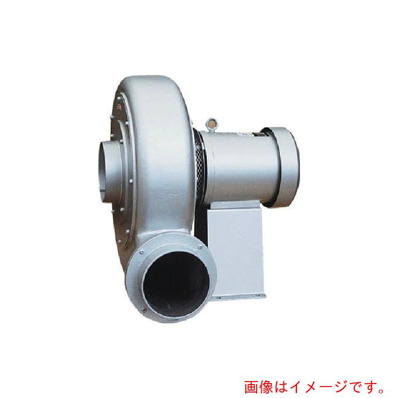 ŵꡡưܷǮˡTBN꡼200V02kWˡ֡TBN3TL