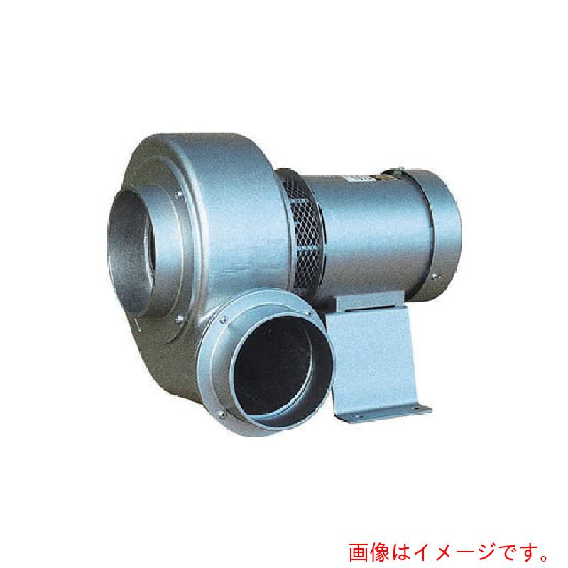 ŵꡡưåǮˡTVCN꡼ʥ٥ӡˡñ100V04kWˡ֡TVCN5L