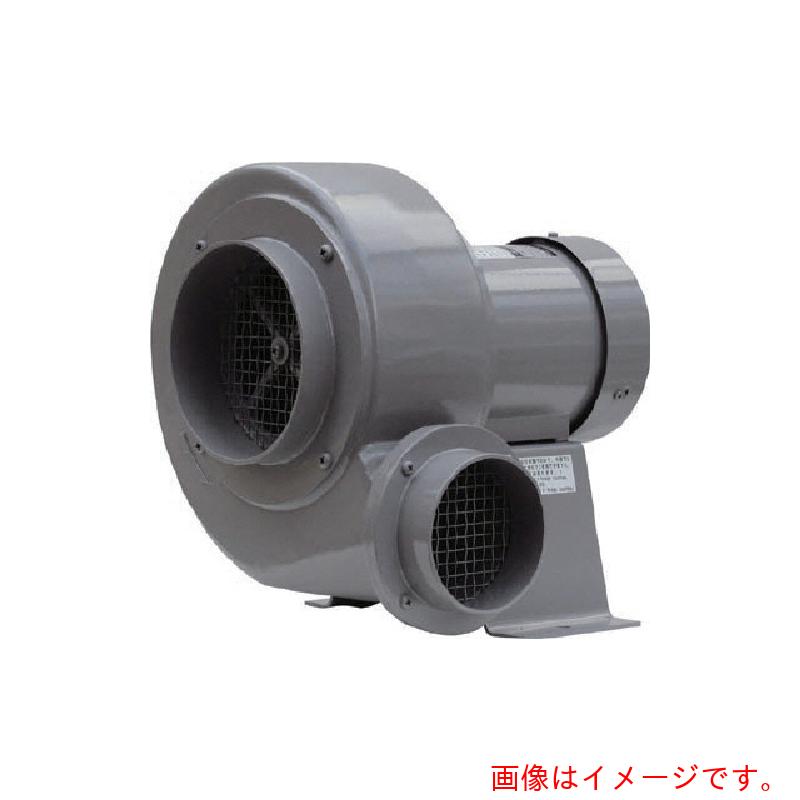 ŵꡡưåVCN꡼ʥ٥ӡˡñ100V04kWˡ֡VCN5