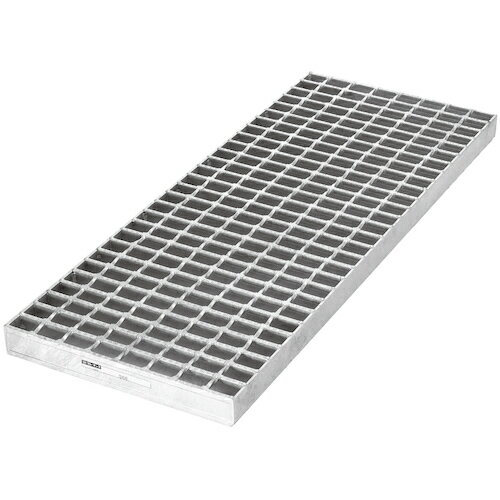 【別途送料あり】淀川製鋼所　ヨドコウ　みぞぶた側溝用　ノンスリップセーファー　KSH60h90−S．T25　【品番：KSH60H90-S.T25】□