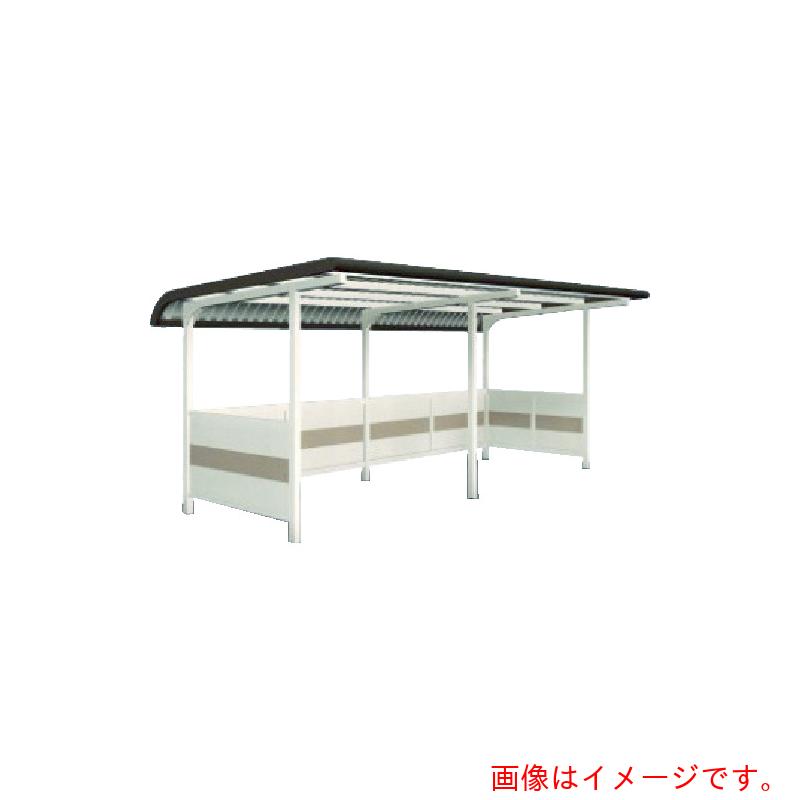 ݽꡡɥɼž־졡YOKR−280−5001֡YOKR-280-5-1X1ۢ