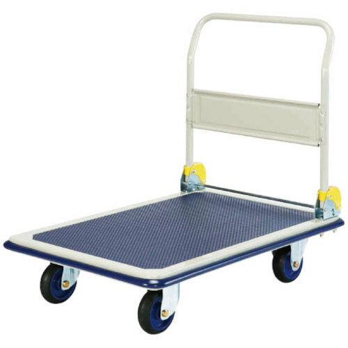 ヨドノ フレッシュカー 折り畳み式 【品番：301A】