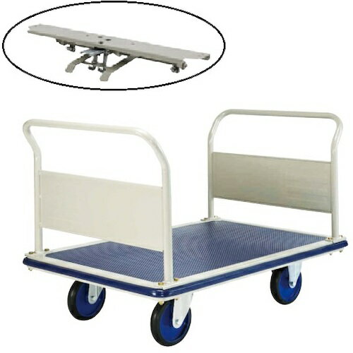 ۥɥΡѥåȥξµեåȥ֥졼ա֡501E-ST