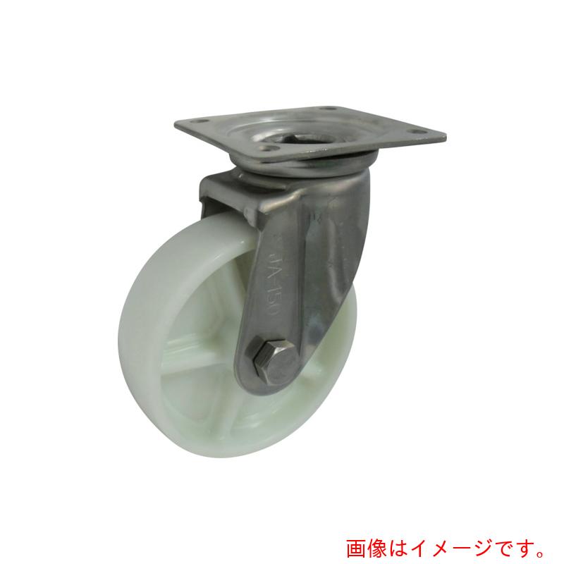 ɥΡʥإƥ쥹߼ա֡PJA150