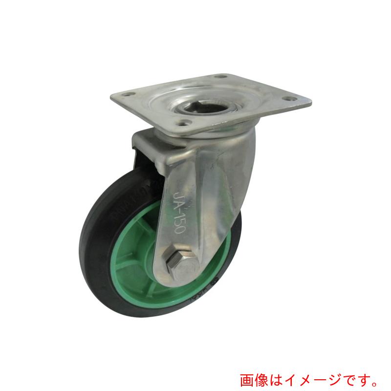 ɥΡإƥ쥹߼ա100֡PNAJA100