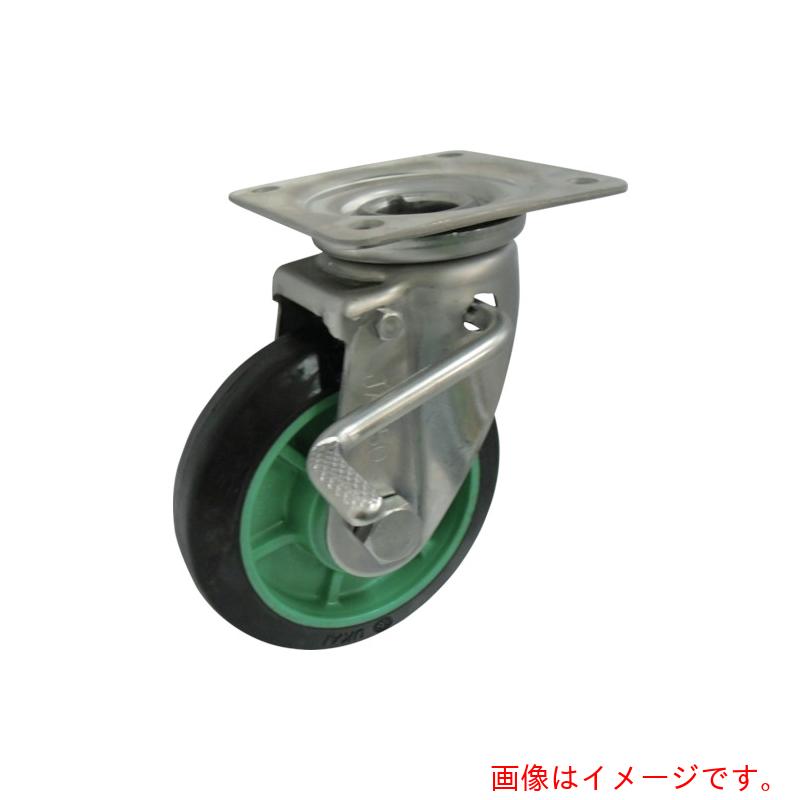 ɥΡإƥ쥹߼֥ȥåѡա150֡PNJAB150