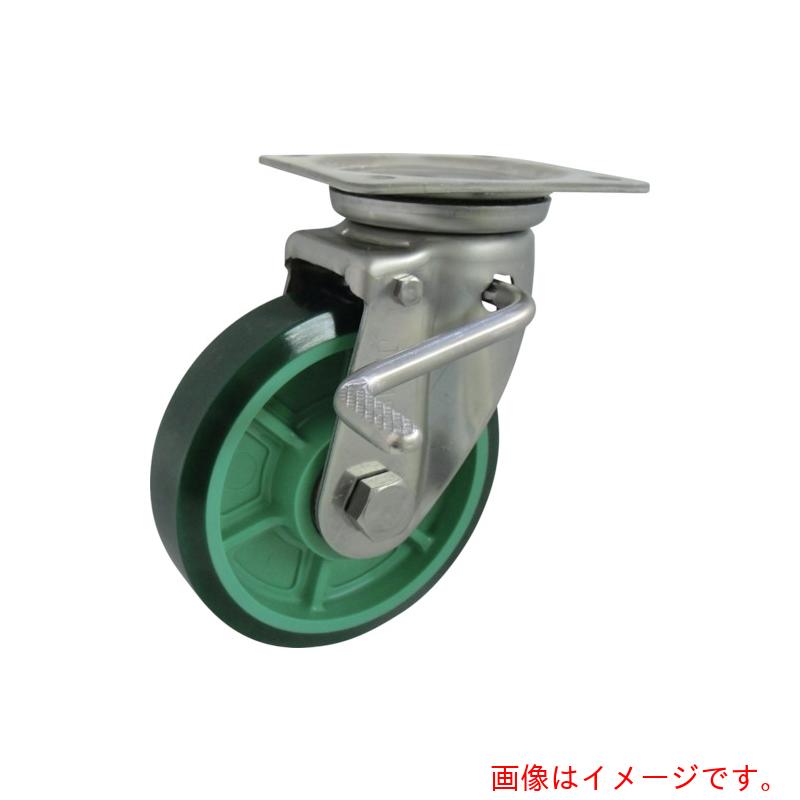 ɥΡ쥿󥴥إƥ쥹߼֥ȥåѡա75֡PNUJAB75