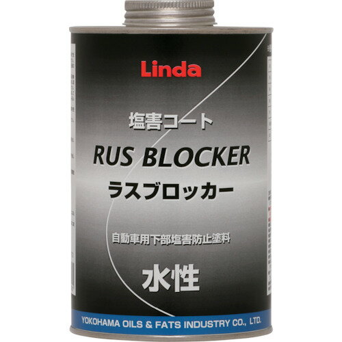 鹩ȡLinda饹֥å1Kg10ġۡ֡CZ29