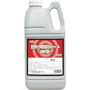 横浜油脂工業 Linda 防カビ抗菌コート 高耐久 2kg 【品番:NB48】