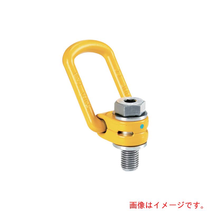 YOKE　リフティングポイント　インチサイズ　UNC7／8ー9×1．46インチ　2．0t　【品...