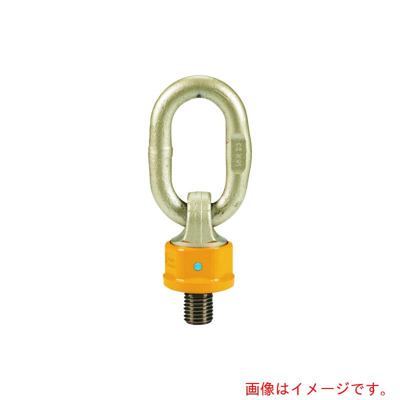YOKE　スーパーポイント　M24X36　6．4t　【品番：8-251-040-02】