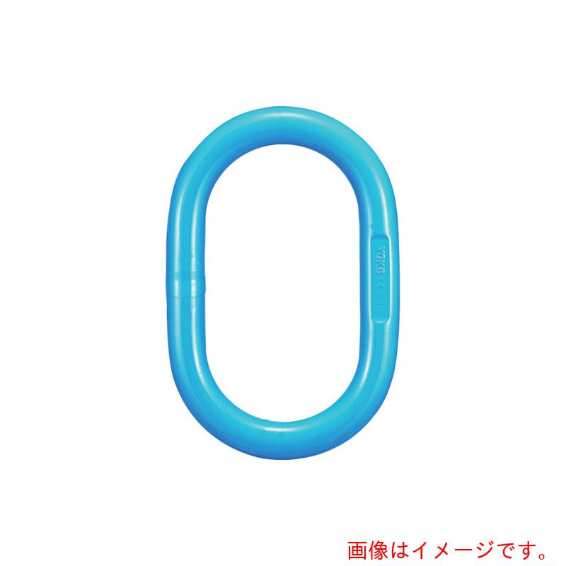 YOKE　G−100マスターリンク　X−001　24t　【品番：X-001-36】