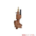 ヨコタ工業(YOKOTA) サンプポンプ 【品番:YP-18】