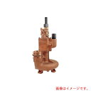 ヨコタ工業(YOKOTA) サンプポンプ 【品番:YP-35】