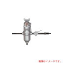 【別途送料あり】ヨコタ工業(YOKOTA) インパクトレンチ YW−65C 【品番:YW-65C】