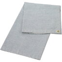 吉野 スパッタシート YS−2100S−1 C種1号(920×920) 【品番:YS-2100S-1】