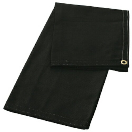 吉野　スパッタシート　YS−210−6　A種6号（1920×2920）　【品番：YS-210-6】