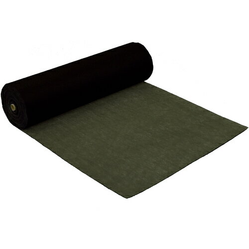 ѱեȡ2mm̥ȡODåȡ10001mñ̡֡YS-F2OD-CUT