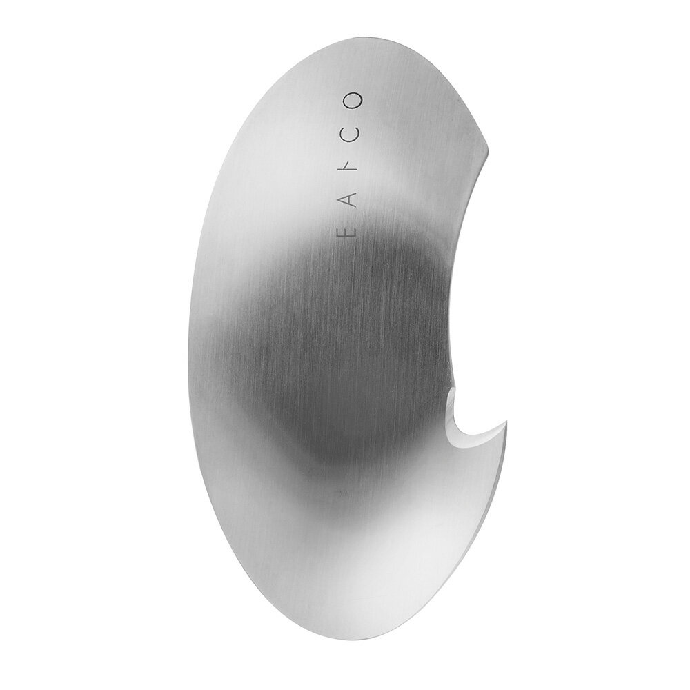 【BLACK FRIDAY特別価格】【メール便対応】ヨシカワ　EAトCO Muku ムク アボカドカッター　【品番：AS0..