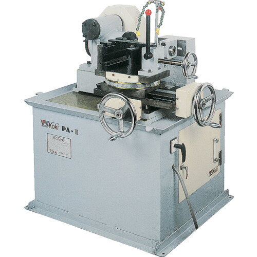 ��������������ۥ磻����������YS�ˡ��ѥ��ײù����������֡�PA-3��