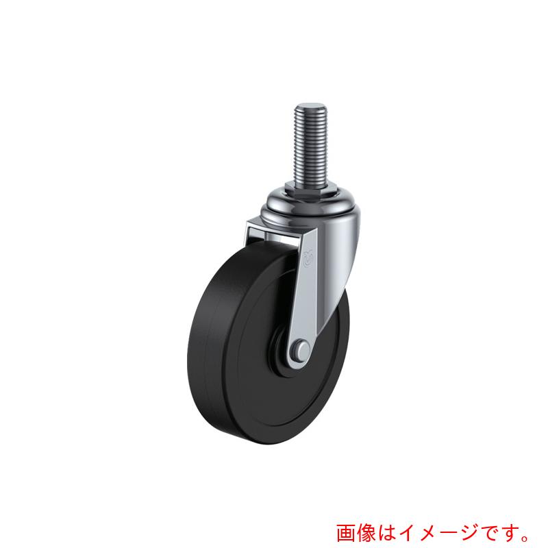 桼ͤ߼ߡ㥹Ƴťࡡط50mmEסETͥˡUNF121420֡ET-50RE-UNF1/2-14