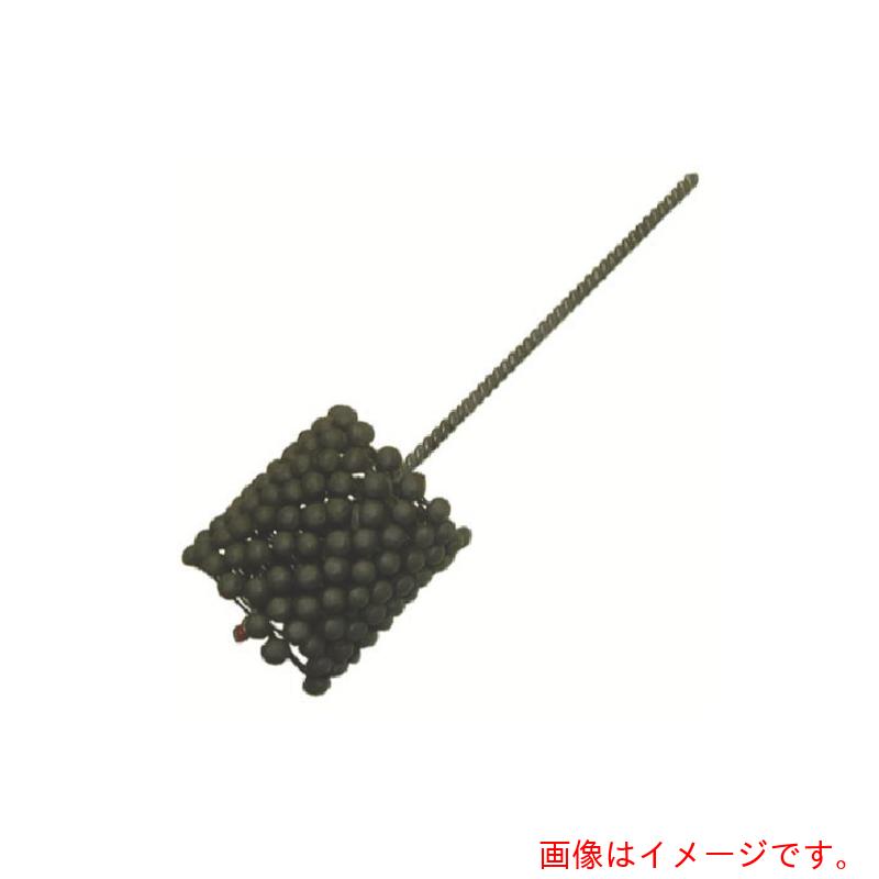 【別途送料あり】ユーコー・コーポレーション　フレックスホーン＃SC240　BC−73．0...